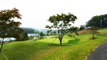 골프회원권가격2