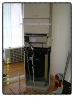 엘지에어컨설치3