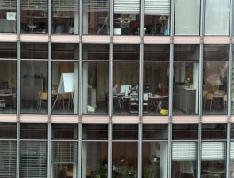 사무실임대사이트4