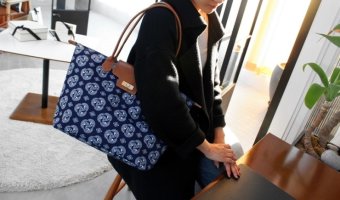 여성가방쇼핑몰1