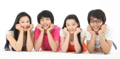 평생교육원사회복지사2