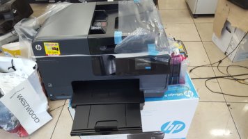 무한잉크프린터4