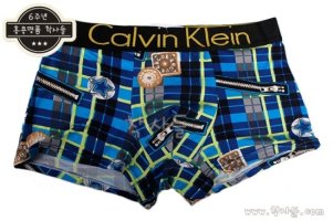 캐빈클라인언더웨어1