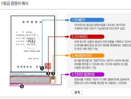 졸업증명서인터넷발급5