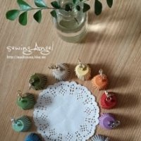 테이크아웃컵소량판매2