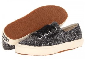 수페르가파는곳5