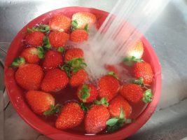 초콜릿만드는방법6