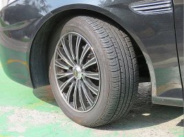 투스카니중고차1