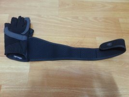 하빈져헬스장갑4