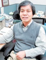 경북대김정철교수4