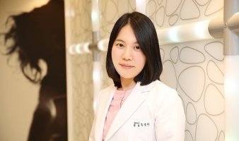 자궁경부암검사비용5