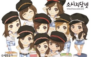 노래무료다운로드사이트2