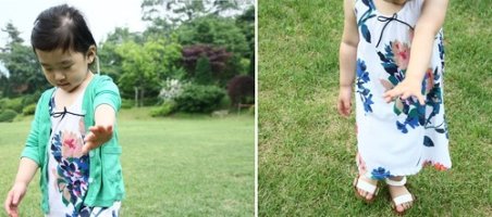 예쁜아동원피스3