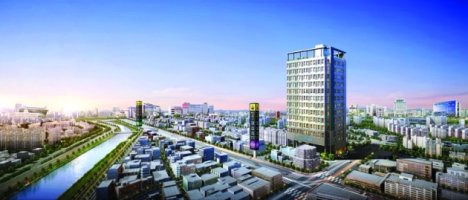 소형오피스텔분양4