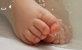 콜린성두드러기3