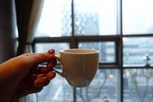 강남아로마마사지5