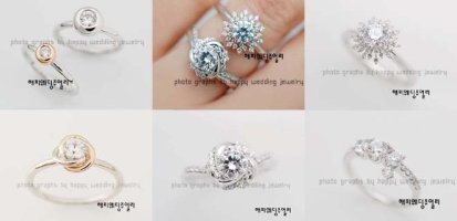 남자금목걸이추천3