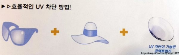 콘택트렌즈종류2