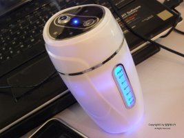 미니가습기추천1