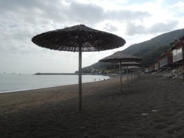 여수가볼만한곳5