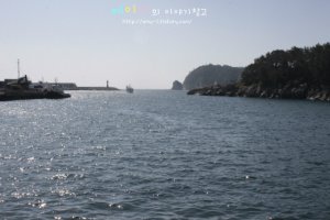 제주도숙박싼곳1