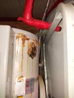 전기온수보일러5