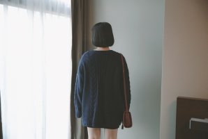 빅싸이즈여성의류3