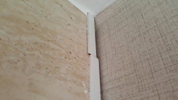 대구입주청소가격3