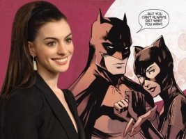 보증인대출서류2