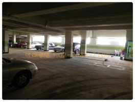 미분양타운하우스6