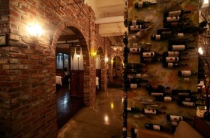 서울레스토랑추천3