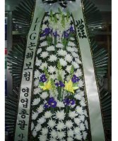 영락공원장례식장4