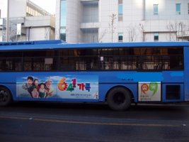 서울1종대형면허6