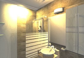 아파트리모델링비용4