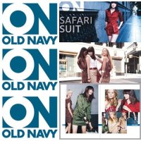OLDNAVY2