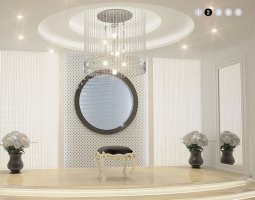 부산하모니웨딩홀4