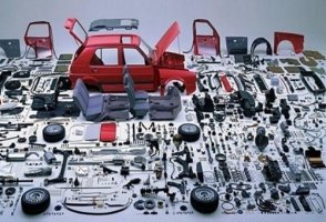 인터넷홈페이지3