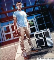 더글라스컬리지1