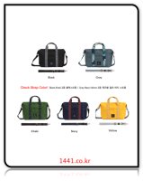 여자크로스가방4