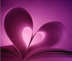 여자친구감동이벤트4