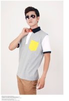 키큰남자쇼핑몰5