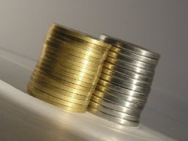 개인신용정보조회사이트2