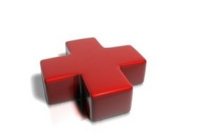 미래에셋변액연금보험1