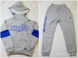 아동트레이닝복3