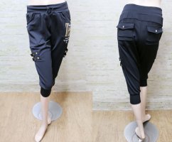 빅사이즈에어로빅복2