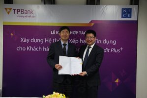 은행별신용평가4