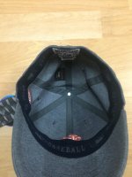 한화이글스모자4