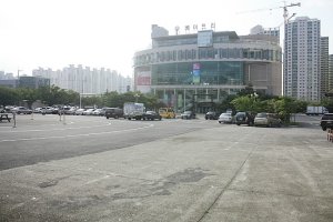 대구베이트리웨딩4