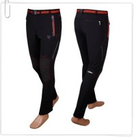 등산복싸게파는곳3