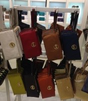 마이클코어스구매대행1